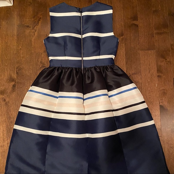 ♠️NWOT Kate Spade dress - Picture 4 of 15
